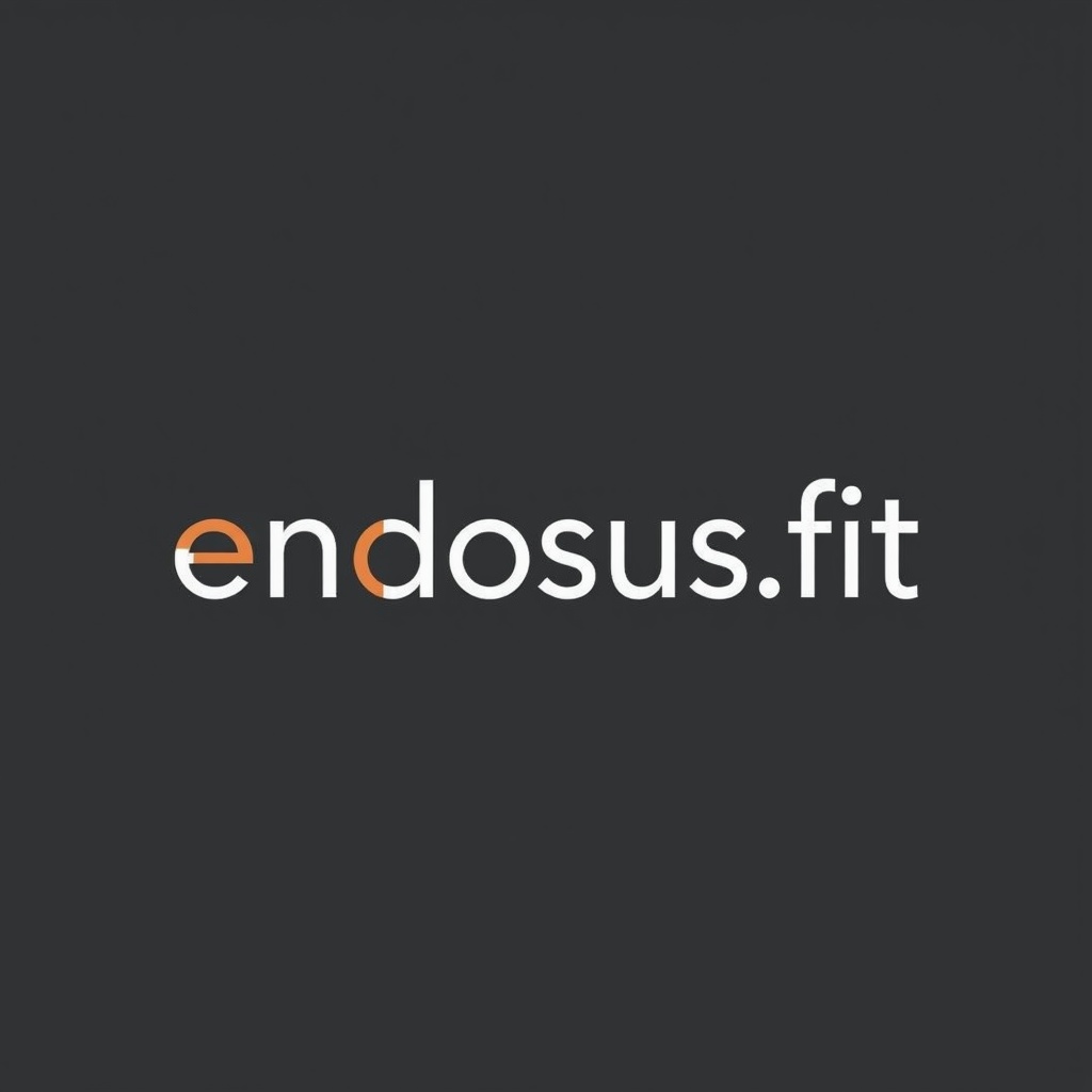 Endosus